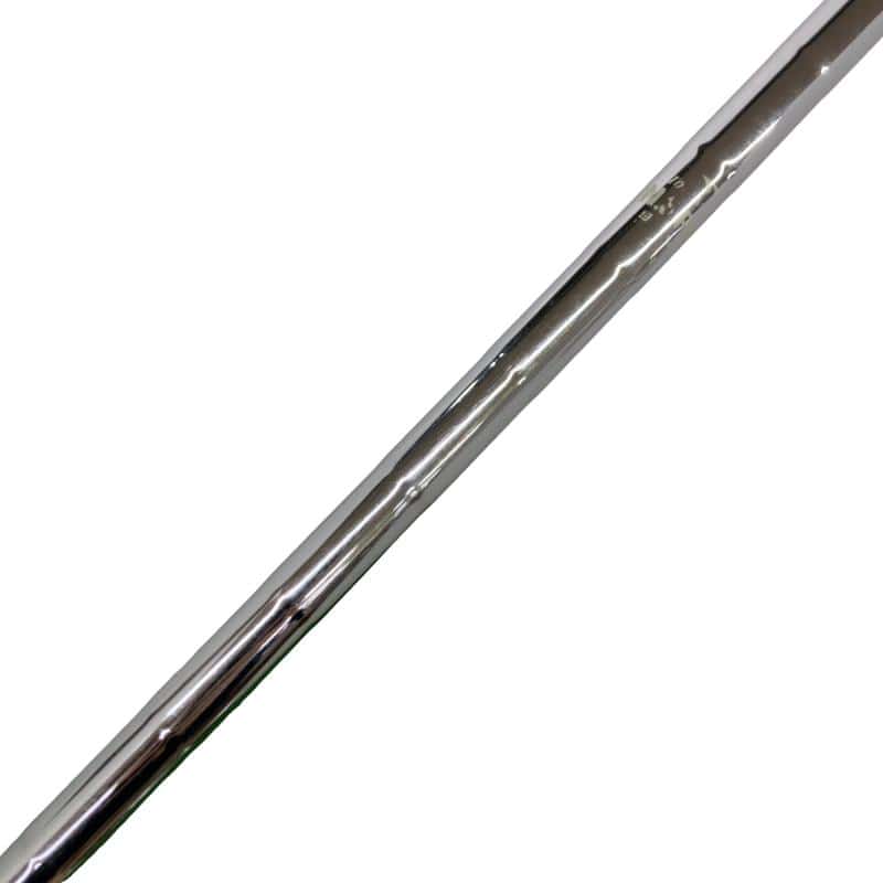 �s�n�t�q�r�s�`�f�d�@�w�|�a�k�`�c�d�@�V�O�R�@�k�h�l�h�s�d�c�@�U�r�i���{���F�U�{�Z�b�g�j