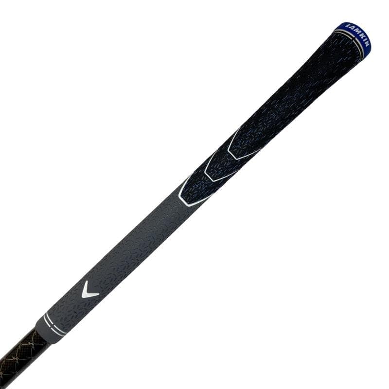 �o�`�q�`�c�x�l�@�`���@�r�l�n�j�d�@�������@�@�X°