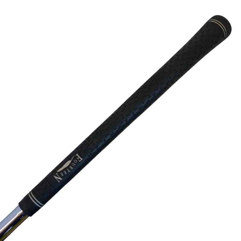 �e�g�@�e�����������@�u�P�@�j�b�P���N�������b�L�@�S�V°