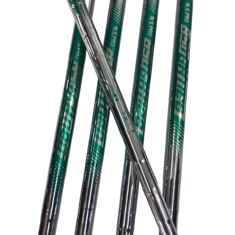 �a�q�h�c�f�d�r�s�n�m�d�@�Q�P�R�g�e�@�T�r�i���{���F�T�{�Z�b�g�j