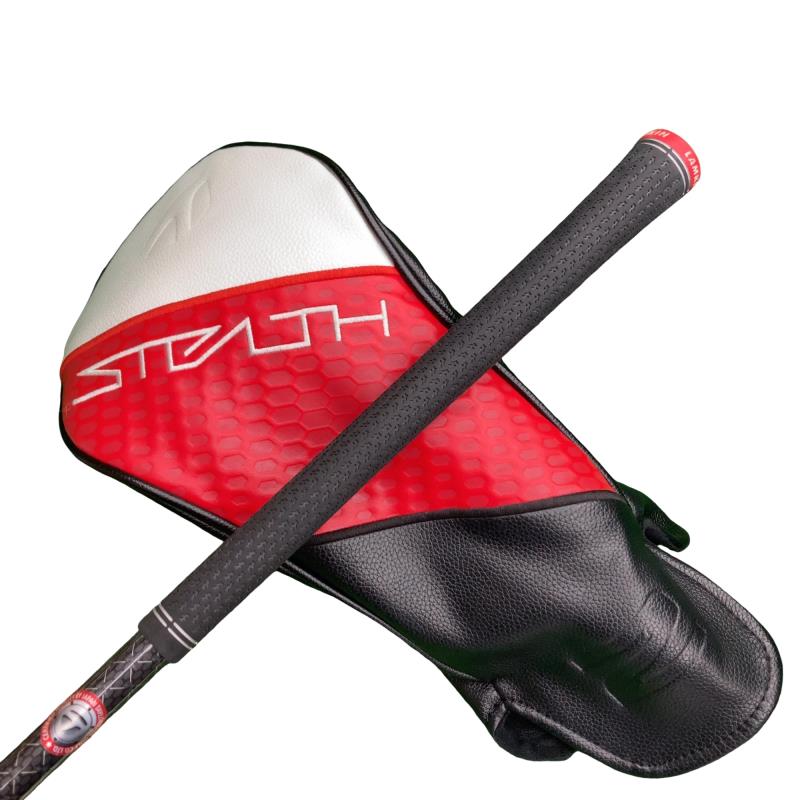 �r�s�d�`�k�s�g�Q�@�g�c�@�@�X°