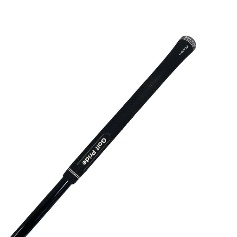 �a�q�h�c�f�d�r�s�n�m�d�@�a�P�@�r�s�@�@�X�D�T°