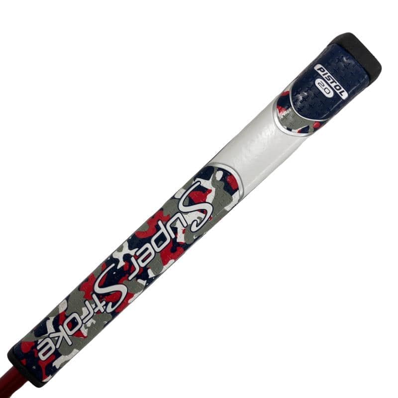 �v�g�h�s�d�@�g�n�s�@�a�k�`�b�j�@�m�h�m�d�@�R�R�C���`