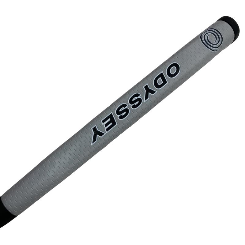 �c�e�w�@���P�v�i�Q�O�Q�T�j�@�R�S�C���`