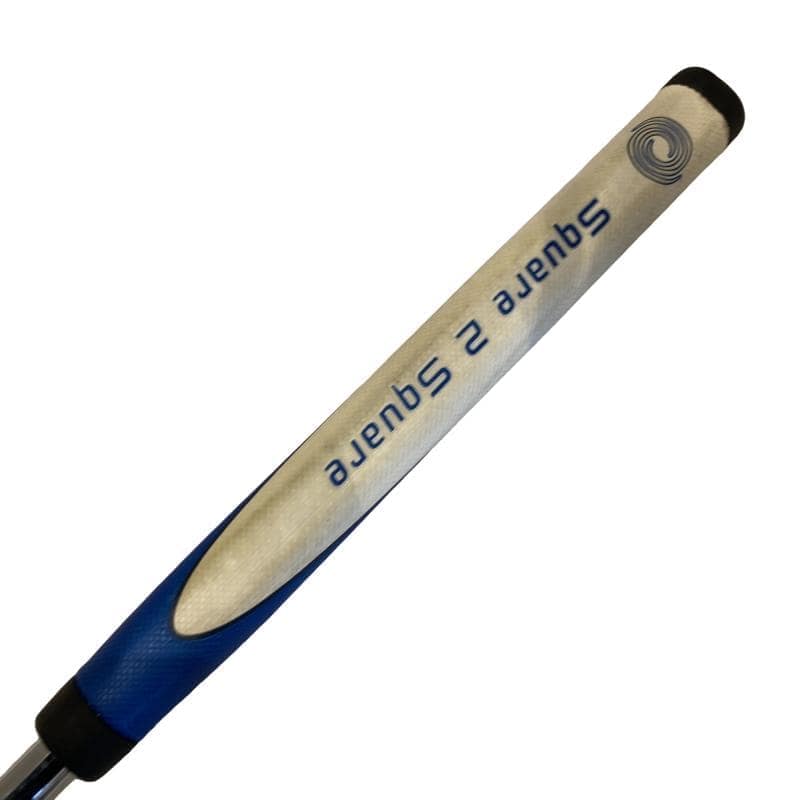 �`���|�n�m�d�@�r�p�t�`�q�d�@�Q�@�r�p�t�`�q�d�@�i�`�h�k�a�h�q�c�@�R�R�C���`