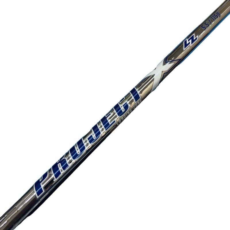 �s�����������@�l�������@�q�n�q�r�@�o�q�n�s�n�@�V�r�i���{���F�V�{�Z�b�g�j