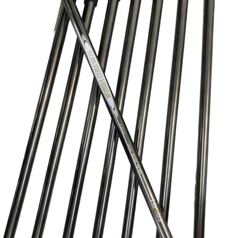 �`�k�l�^�m�d�n�@�W�r�i���{���F�W�{�Z�b�g�j