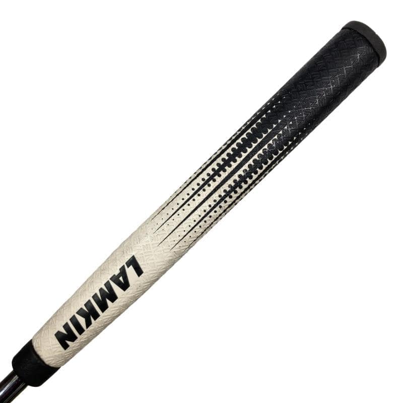 �q�������������@�c�U�U�i�u���b�N�T�e���j�@�R�S�C���`