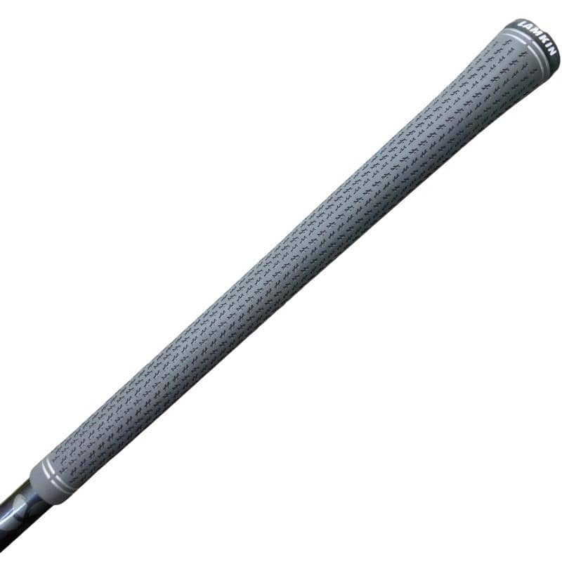 �p���R�T�@�k�r�@�@�X°