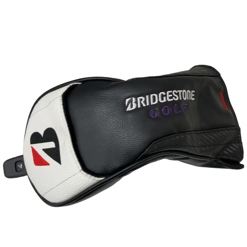 �a�q�h�c�f�d�r�s�n�m�d�@�a�R�@�l�`�w�@�V�v