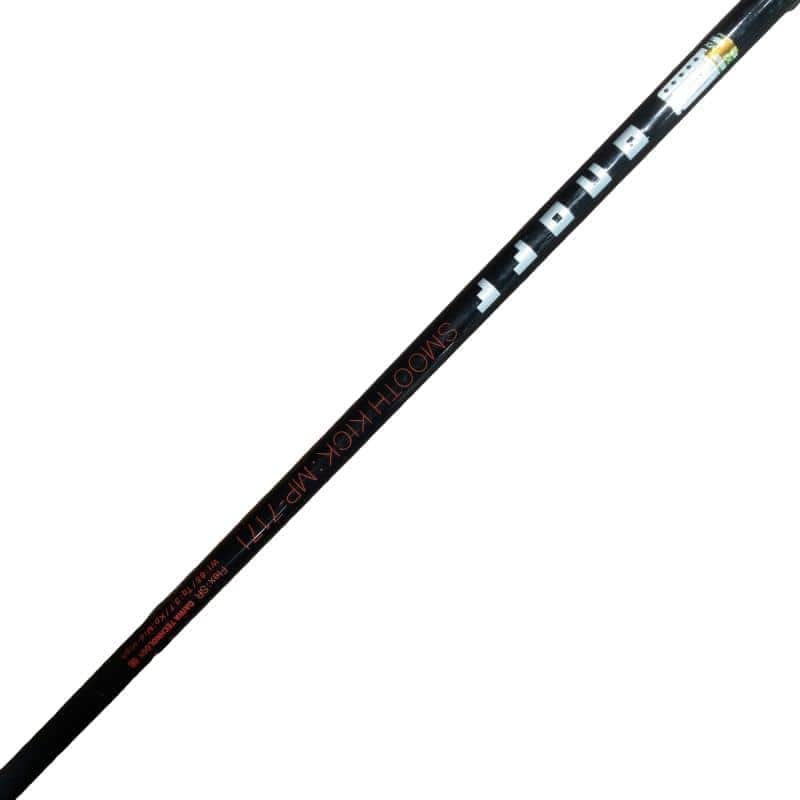 �n�m�n�e�e�i�Q�O�P�U�j�@�`�j�`�@�X�r�i���{���F�W�{�Z�b�g�j