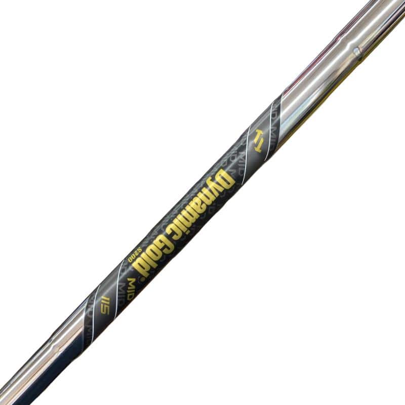 �s�����������@�l�������@�o�E�V�b�a�i�Q�O�Q�S�j�@�W�r�i���{���F�U�{�Z�b�g�j