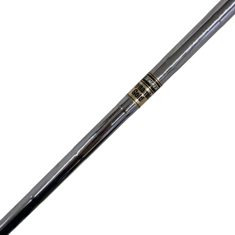 �s�n�t�q�r�s�`�f�d�@�w�|�a�k�`�c�d�@�b�a�i�Q�O�O�U�j�@�U�r�i���{���F�U�{�Z�b�g�j