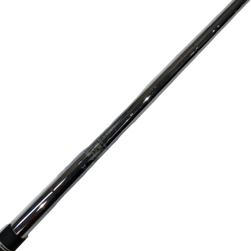 �b�����������������@�o�q�n�|�w�@�l�h�k�k�h�m�f�@�b�`�u�h�s�x�@�S�r�i���{���F�S�{�Z�b�g�j