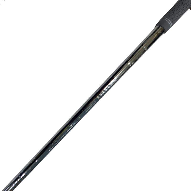 �s�a�|�T�@�e�n�q�f�d�c�i�Q�O�Q�T�j�@�T�r�i���{���F�T�{�Z�b�g�j