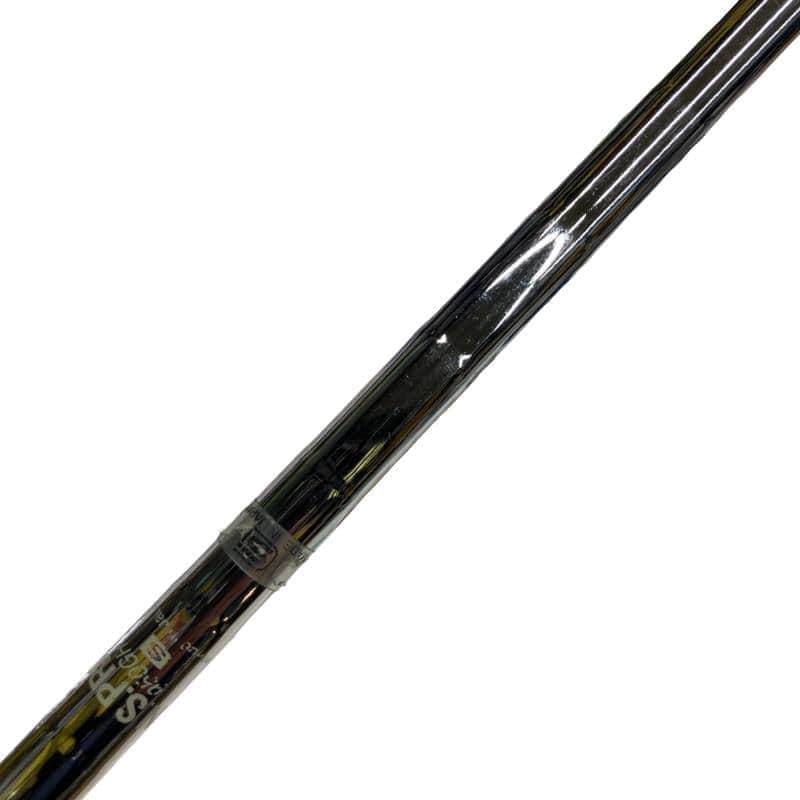 �r�q�h�w�n�m�@�y�|�s�w�i�Q�O�P�P�j�@�@�U�r�i���{���F�U�{�Z�b�g�j