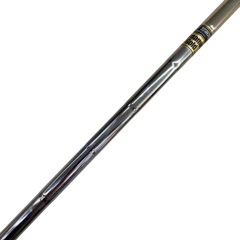 ���T�X�@�U�r�i�A�[�R�X�����j�i���{���F�U�{�Z�b�g�j