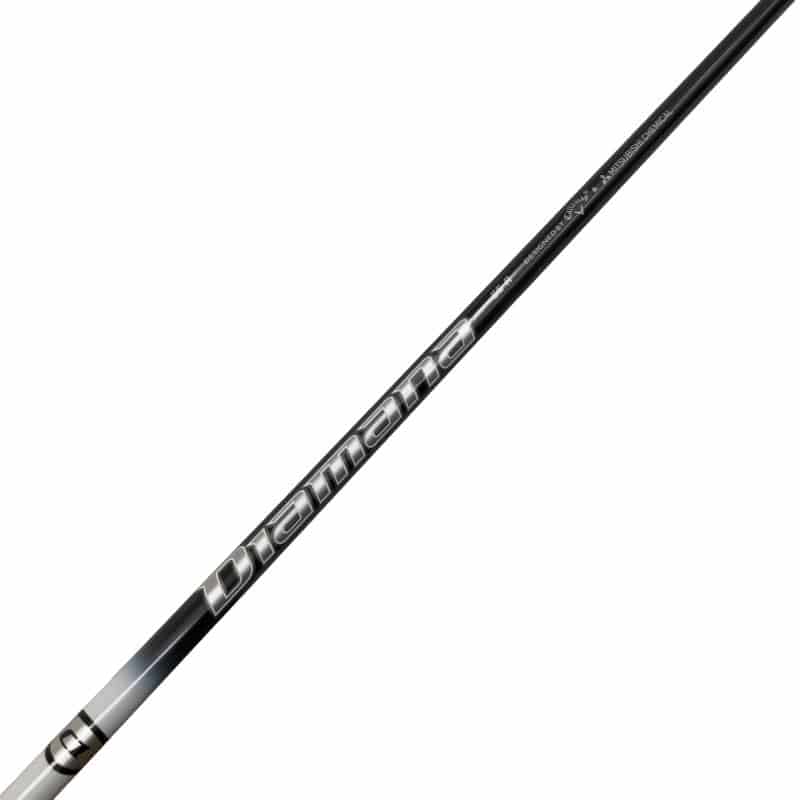 �`�o�d�w�@�c�b�a�i�Q�O�Q�P�j�@�U�r�i���{���F�U�{�Z�b�g�j