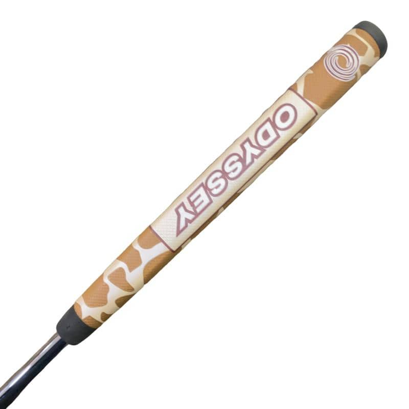 �`���|�n�m�d�@�f�h�q�`�e�e�d�|�a�d�`�l�@�i�`�h�k�a�h�q�c�@�l�h�m�h�@�R�Q�C���`