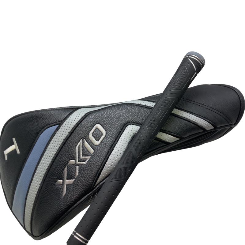 �w�w�h�n�i�Q�O�Q�U�j�@�P�O�D�T°