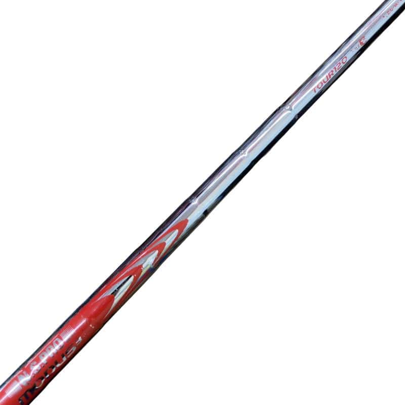 �r�q�h�w�n�m�@�y�V�U�T�@�@�U�r�i���{���F�U�{�Z�b�g�j