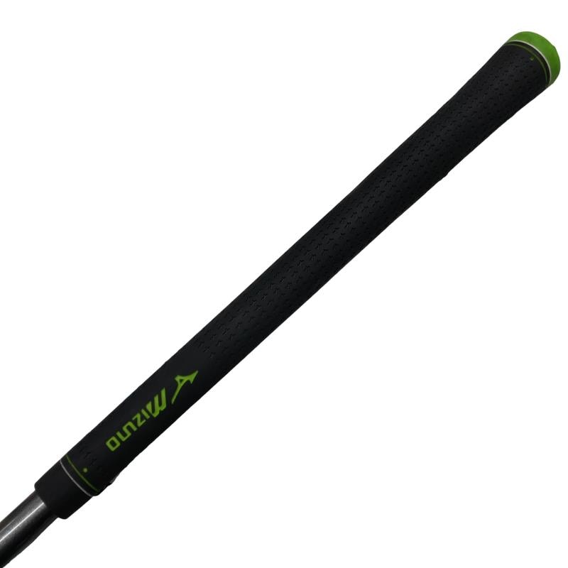 �r�t�q�d�@�c�c�@�l�h�@�t�V