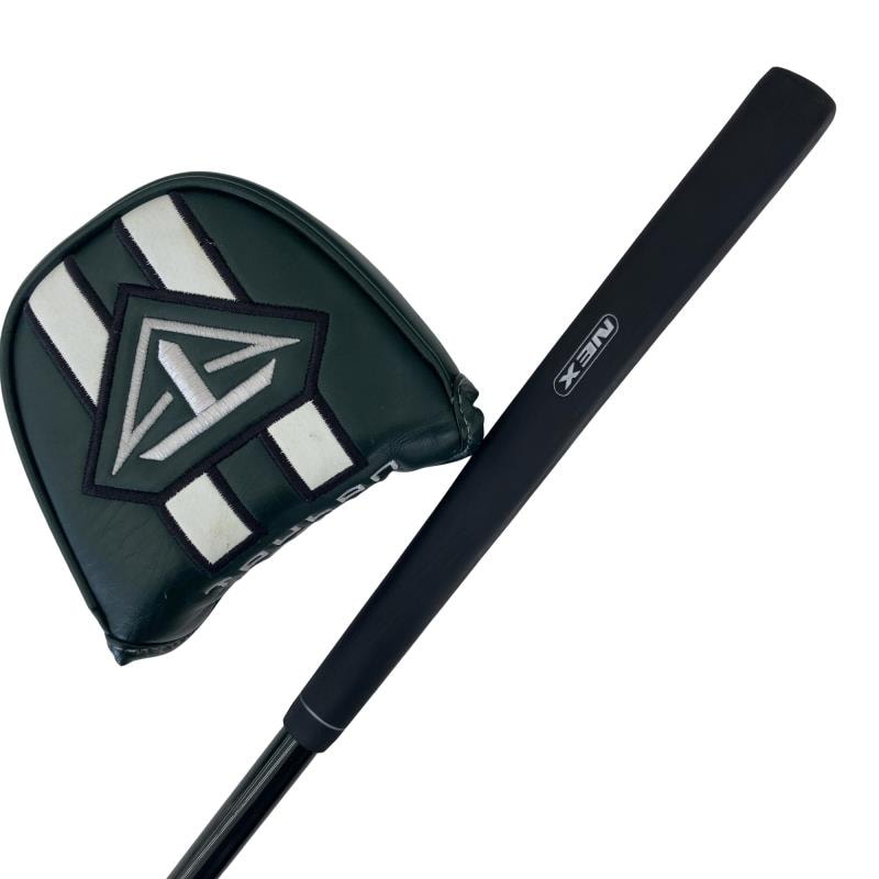 �s�n�t�k�n�m�@�c�d�r�h�f�m�@�k�d�@�l�`�m�r�i�Q�O�Q�Q�j�i�J�X�^���j