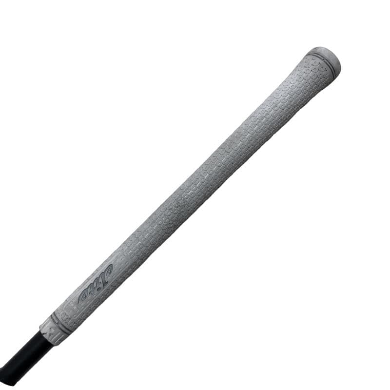 �o�w�f�@�O�Q�P�P�i�Q�O�Q�P�j�@�Q�Q°