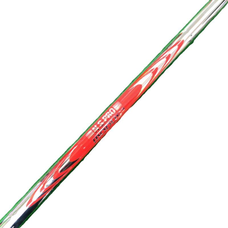 �a�q�h�c�f�d�r�s�n�m�d�@�Q�T�W�b�a�o�@�U�r�i���{���F�U�{�Z�b�g�j