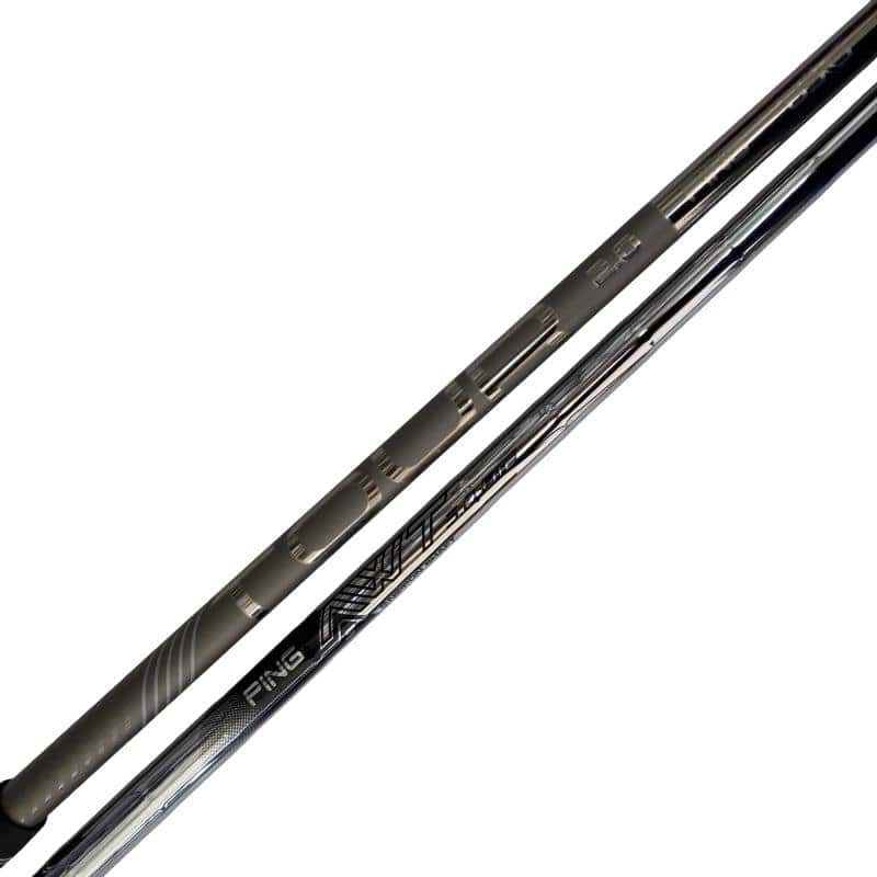 �f�S�S�O�@�@�W�r�i���{���F�V�{�Z�b�g�j