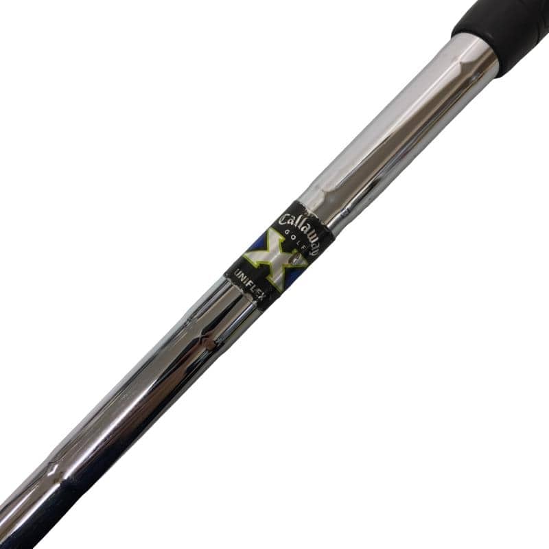 �w�E�Q�Q�@�@�W�r�@�t�r�`�i���{���F�V�{�Z�b�g�j