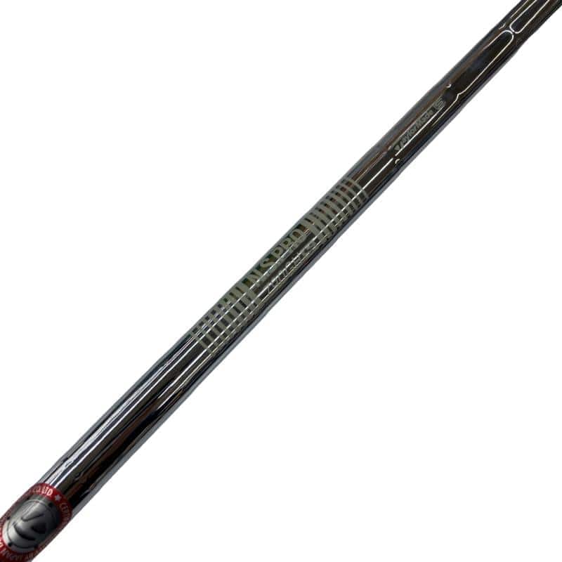 �r�s�d�`�k�s�g�@�f�k�n�h�q�d�@�T�r�i���{���F�T�{�Z�b�g�j