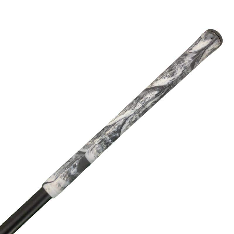 �d�o�h�b�@�e�k�`�r�g�@�r�s�`�q�@�@�R�v