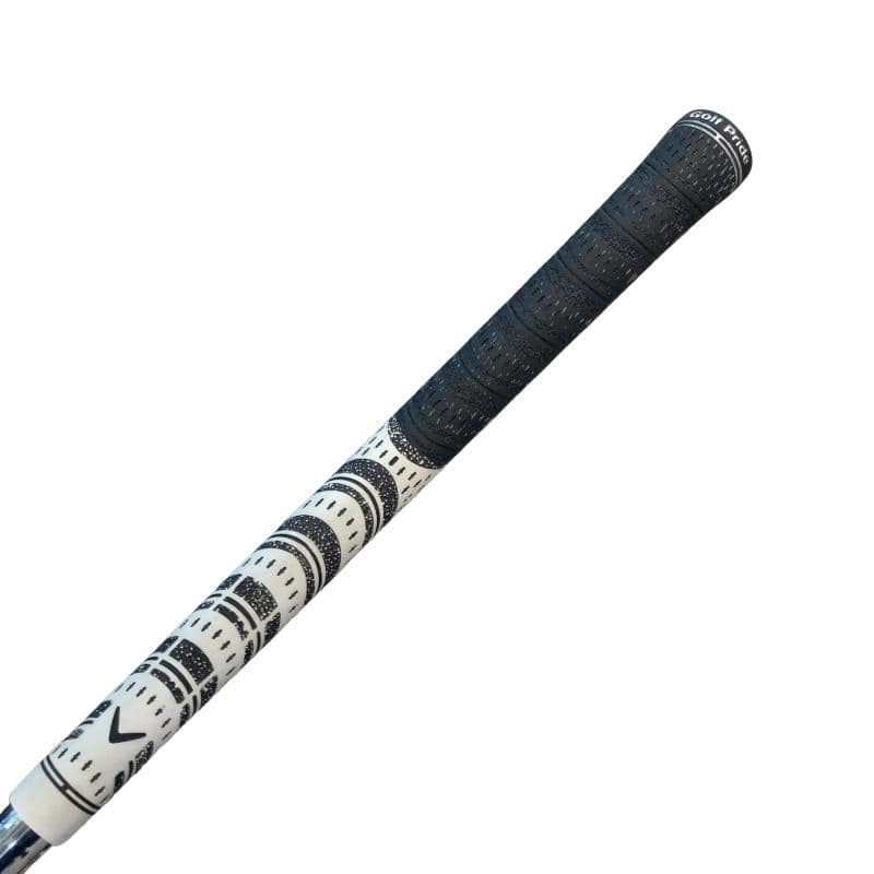 �l�`�b�j�@�c�`�c�c�x�@�Q�@�N�������b�L�@�T�W°�^�P�O°�r