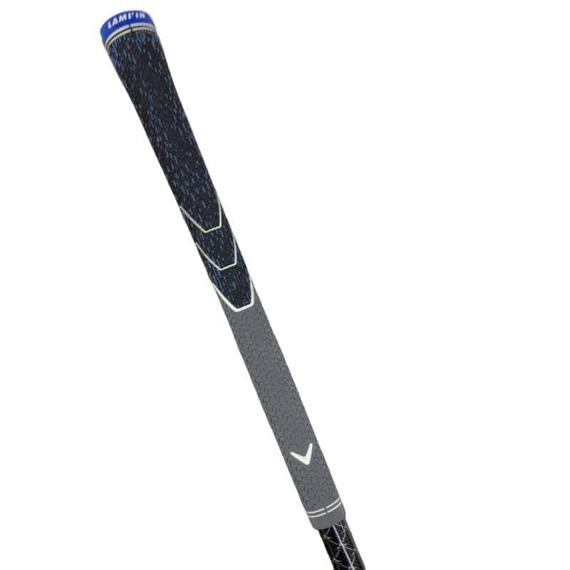 �o�`�q�`�c�x�l�@�`���@�r�l�n�j�d�@�������@�P�O�D�T°