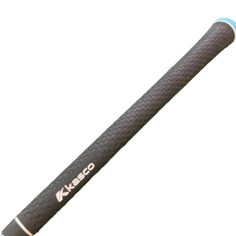 �c�������������@�v���������@�c�v�|�P�Q�O�f�@�V���o�[�@�S�S°�@���f�B�[�X