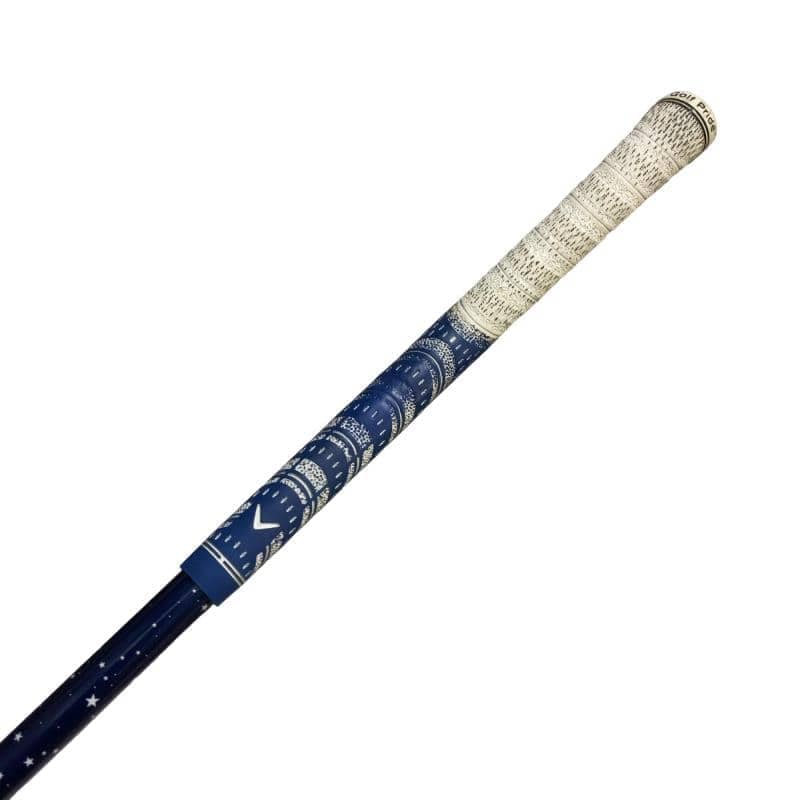 �w�q�@�P�O�D�T°