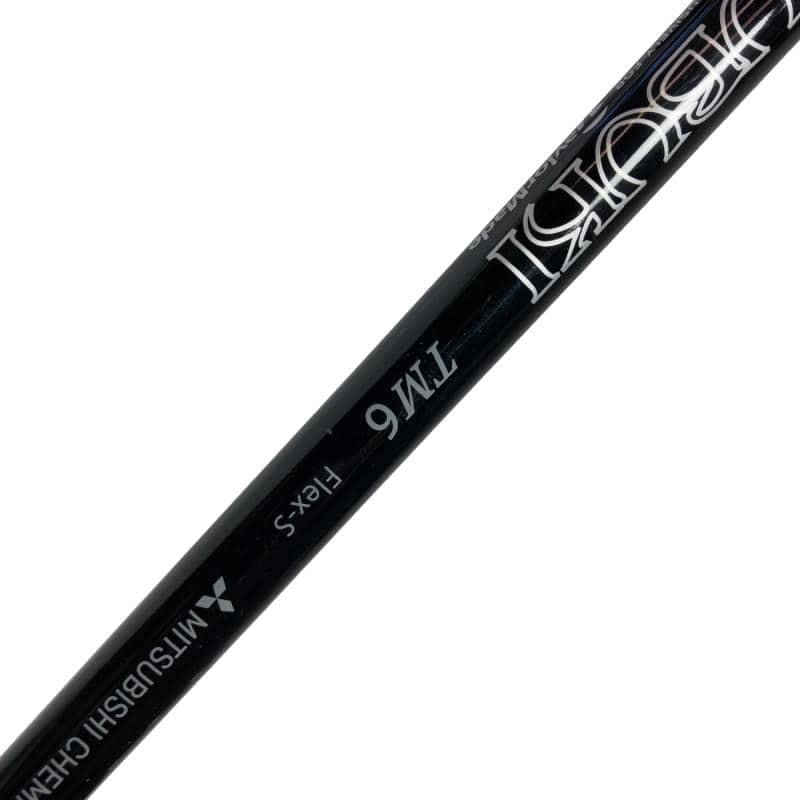 �l�S�@�U�r�i���{���F�U�{�Z�b�g�j