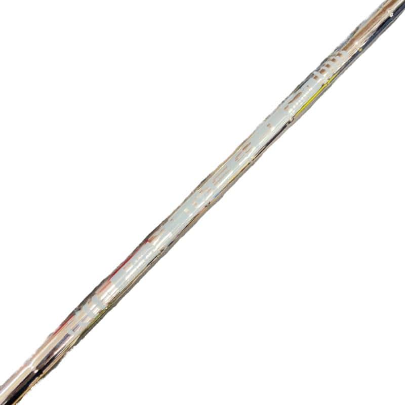 �s�a�|�T�@�e�n�q�f�d�c�@�T�r�i���{���F�T�{�Z�b�g�j