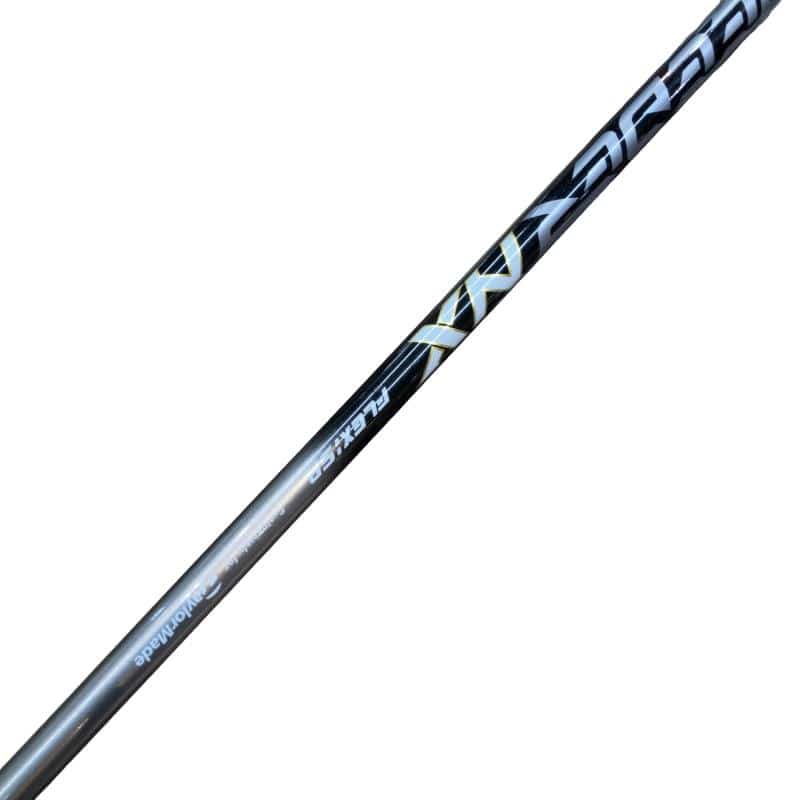 �r�s�d�`�k�s�g�@�f�k�n�h�q�d�@�V�r�i���{���F�V�{�Z�b�g�j