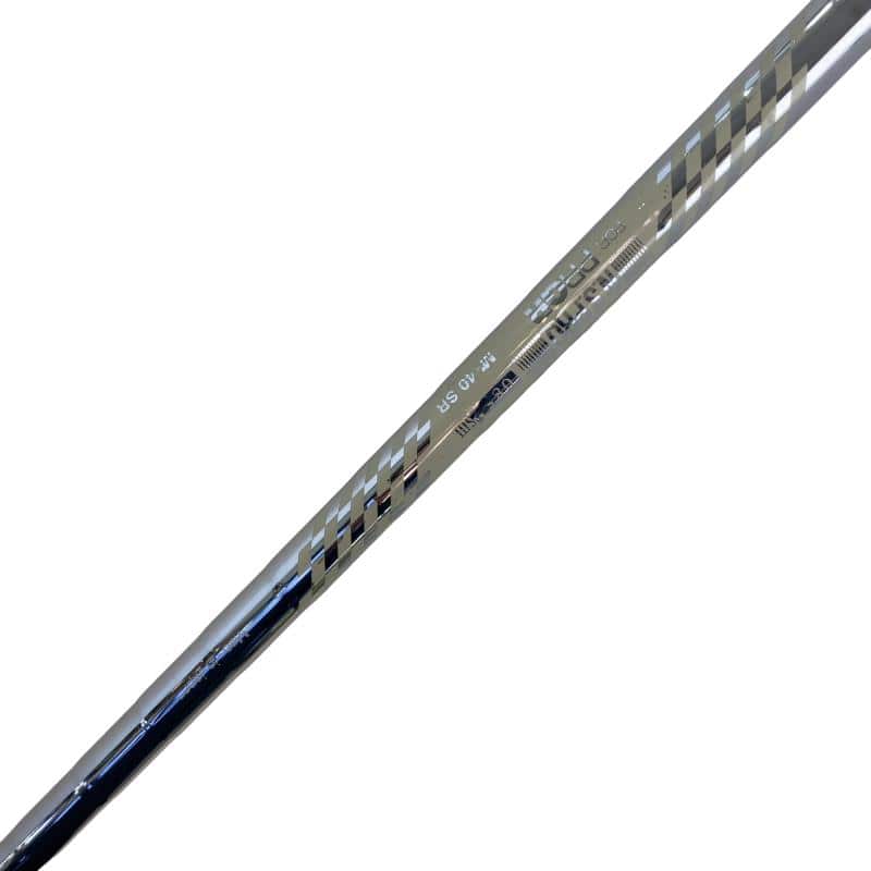 �o�q�f�q�@�O�Q�@�T�r�i���{���F�T�{�Z�b�g�j