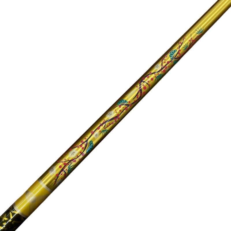 �a�d�q�d�r�@�a�k�`�b�j�@�U�r�i���{���F�T�{�Z�b�g�j