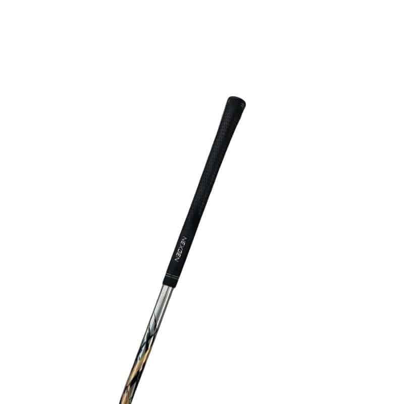 �l�`�w�h�l�`�@�c�|�P�@�s�x�o�d�|�f�@�P�O�D�T°