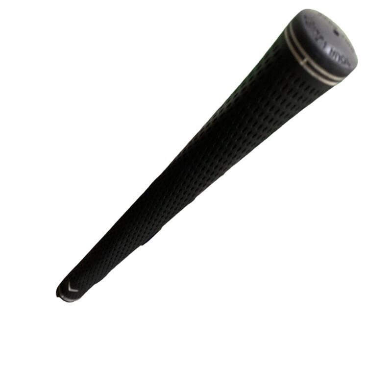 �i�`�v�r�@�e�n�q�f�d�c�i�Q�O�Q�R�j�@�N�������b�L�@�T�Q°�^�P�O°