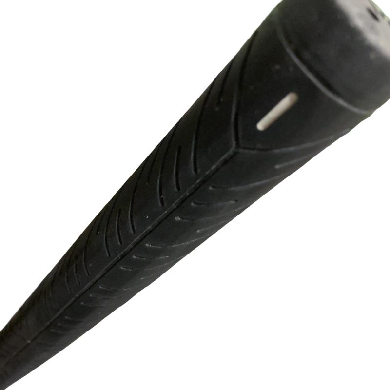 �o�k�c�@�l�h�k�k�d�c�@�`�m�r�d�q�@�Q�c�i�Q�O�Q�S�j�@�R�S�C���`