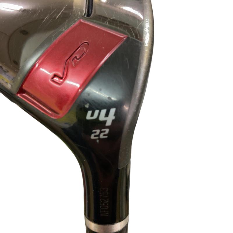 �q�l�w�@�u�c�i�Q�O�Q�S�j�@�t�S