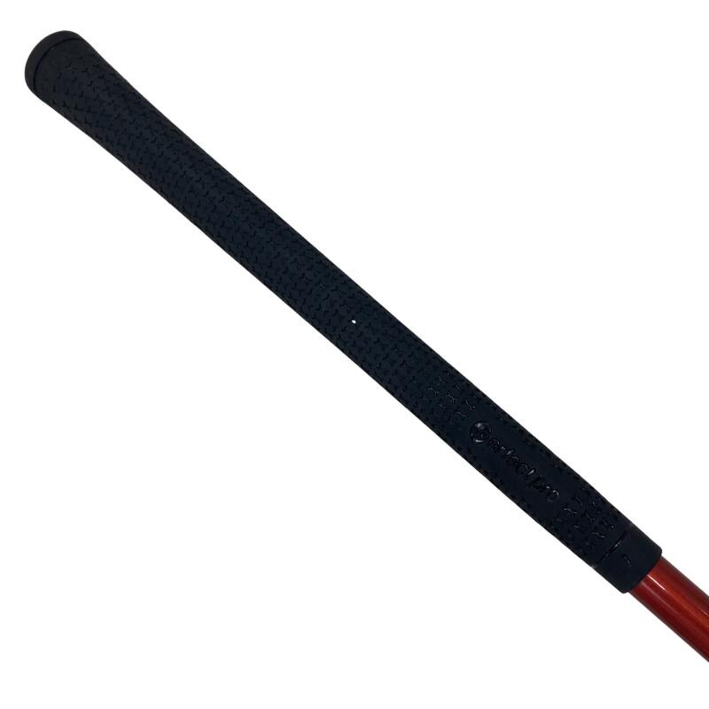 �f�����������@�c�@�b�s�@�Q�P�S�@�P�O�D�T°�i�S�V�D�V�T�C���`�j