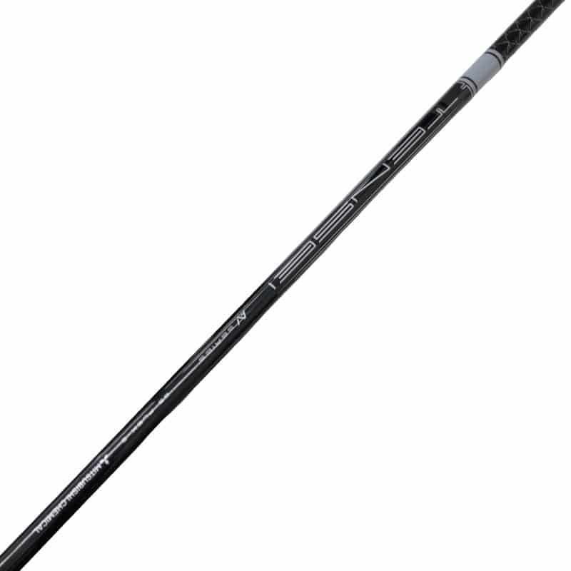 �q�n�f�t�d�@�r�s�@�o�q�n�@�U�r�i���{���F�U�{�Z�b�g�j