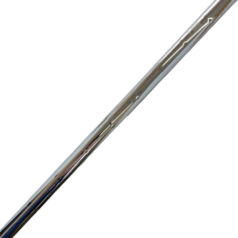 �a���@�y�d�`�k�@�T�Q�T�@�@�W�r�i���{���F�V�{�Z�b�g�j