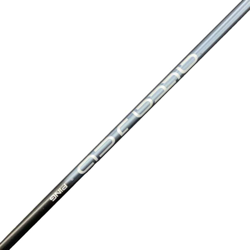 �f�S�Q�T�@�@�U�r�i�A�[�R�X�����j�i���{���F�U�{�Z�b�g�j